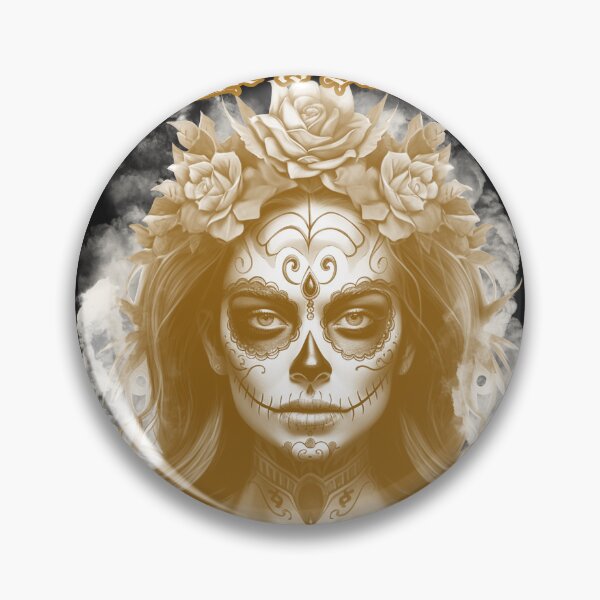 Item preview, Carpe Diem designed and sold by Tepaita.