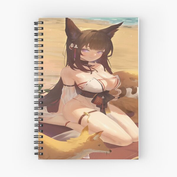 Artikelvorschau, Azur Lane entworfen und verkauft von JamesBerben.