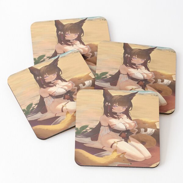 Item preview, Azur Lane designed and sold by JamesBerben.
