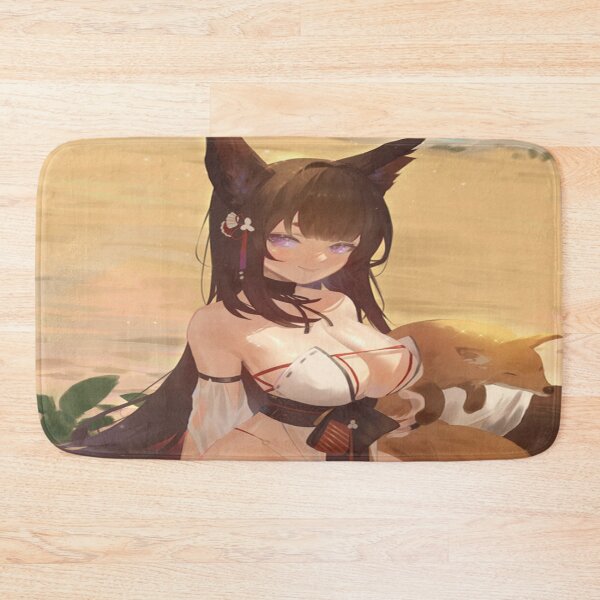 Artikelvorschau, Azur Lane entworfen und verkauft von JamesBerben.