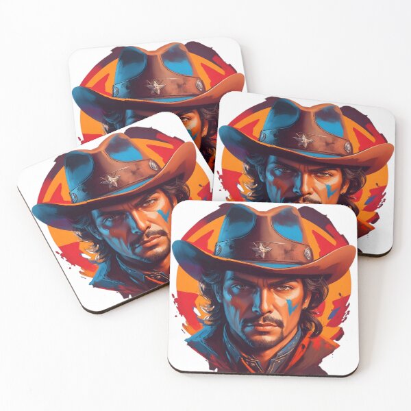 Item preview, farmer designed and sold by Arty Art.