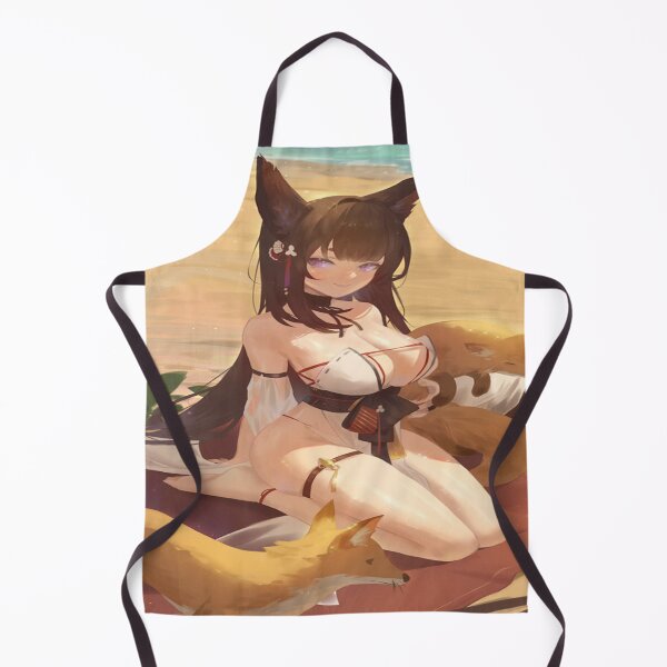 Item preview, Azur Lane designed and sold by JamesBerben.