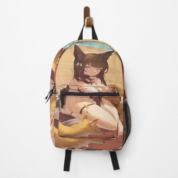 Item preview, Azur Lane designed and sold by JamesBerben.