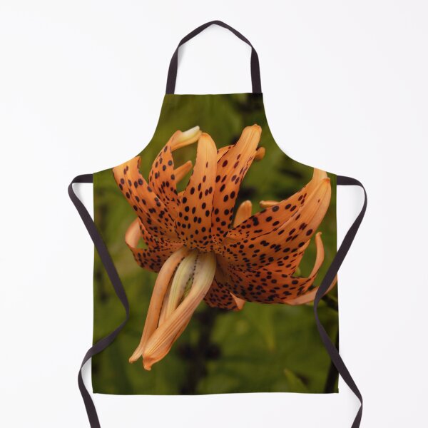 Item preview, Reaching Out designed and sold by Tim Dusenberry.