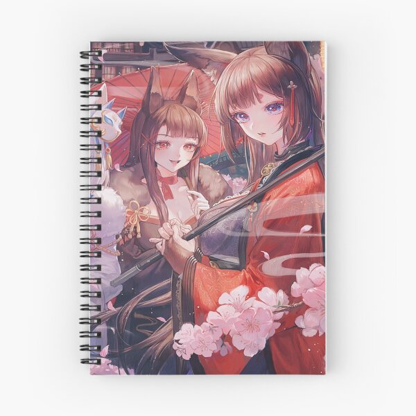 Artikelvorschau, Azur Lane entworfen und verkauft von JamesBerben.