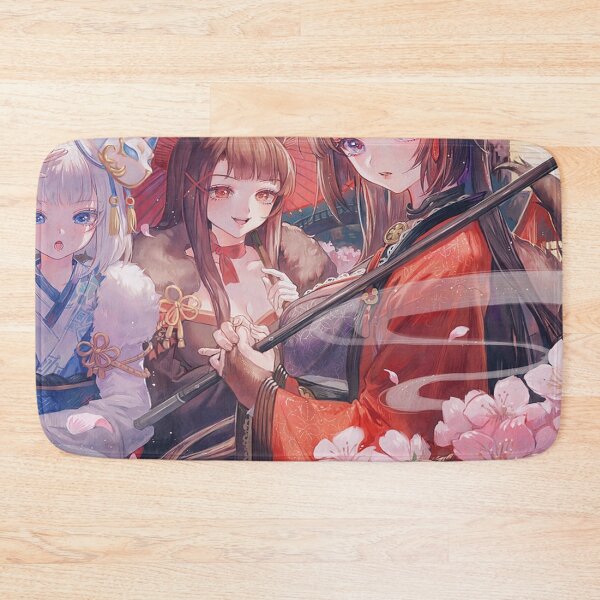Artikelvorschau, Azur Lane entworfen und verkauft von JamesBerben.