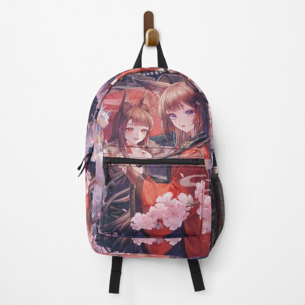 Item preview, Azur Lane designed and sold by JamesBerben.