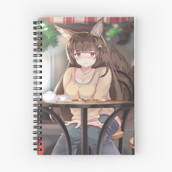 Artikelvorschau, Azur Lane entworfen und verkauft von JamesBerben.