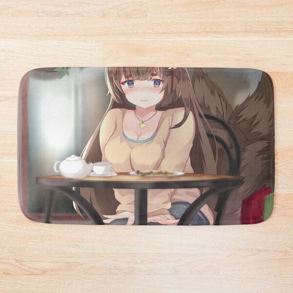 Artikelvorschau, Azur Lane entworfen und verkauft von JamesBerben.