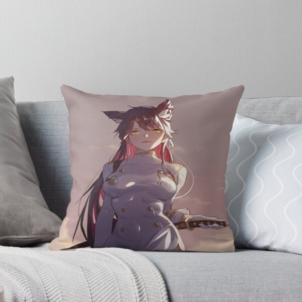 Item preview, Azur Lane designed and sold by JamesBerben.