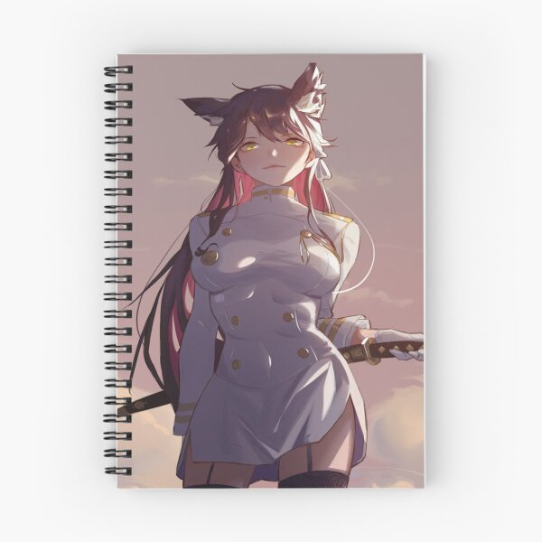 Artikelvorschau, Azur Lane entworfen und verkauft von JamesBerben.