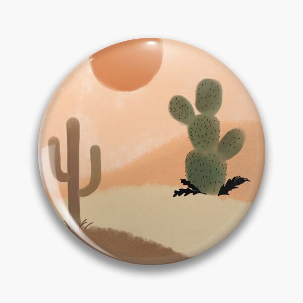 Item preview, Desert  designed and sold by Sunita2023.