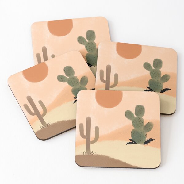 Item preview, Desert  designed and sold by Sunita2023.