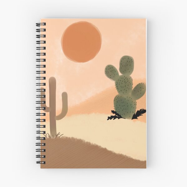 Item preview, Desert  designed and sold by Sunita2023.