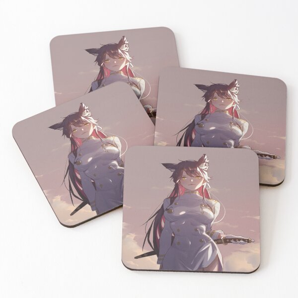 Item preview, Azur Lane designed and sold by JamesBerben.
