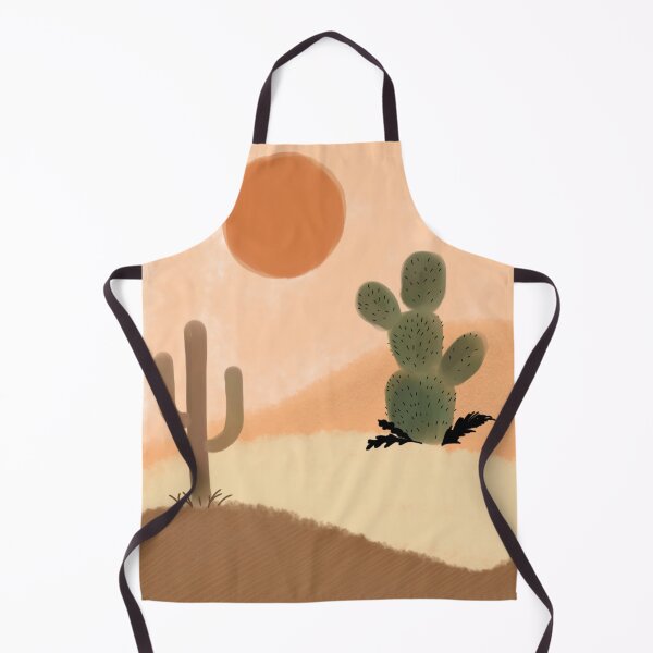 Item preview, Desert designed and sold by Sunita2023.