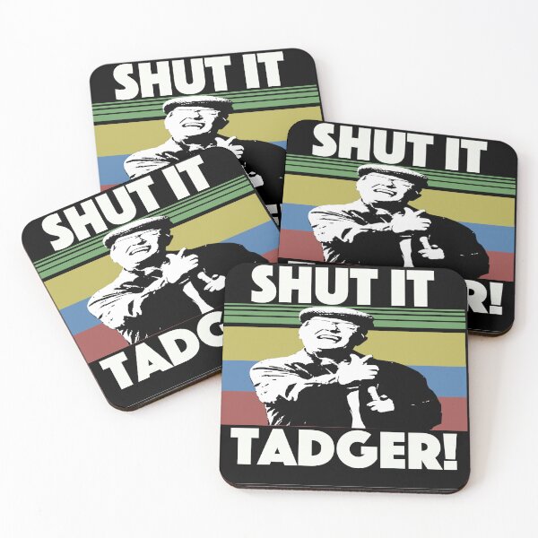 Item preview,  Still Game  designed and sold by Almasty.