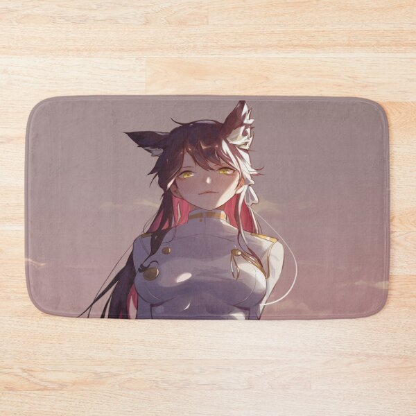 Artikelvorschau, Azur Lane entworfen und verkauft von JamesBerben.