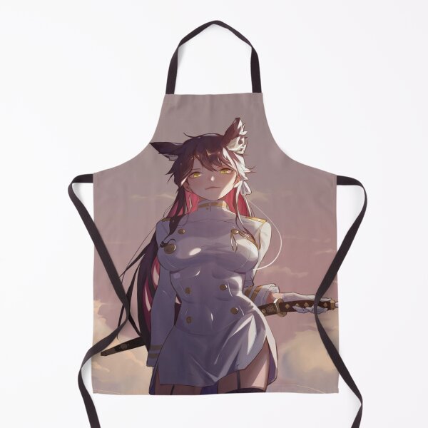 Item preview, Azur Lane designed and sold by JamesBerben.