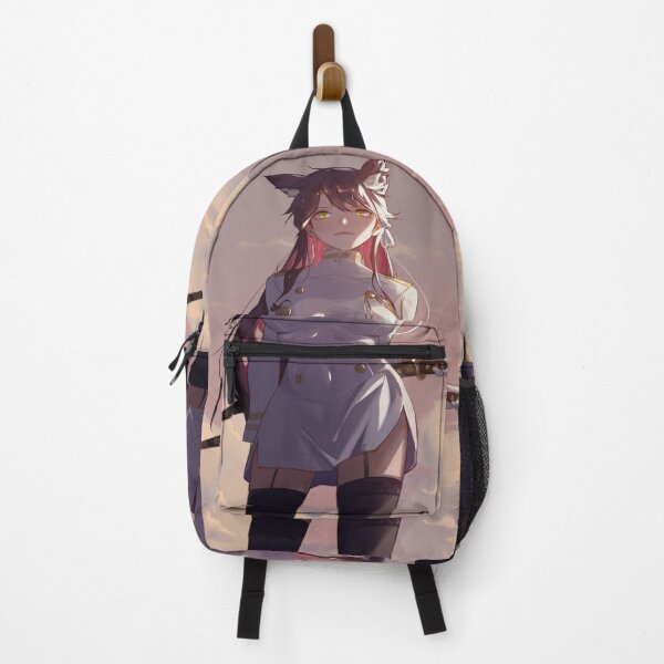 Item preview, Azur Lane designed and sold by JamesBerben.