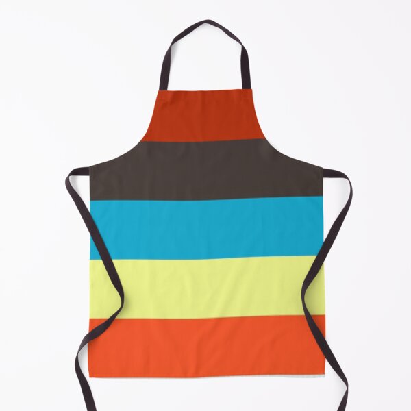 Item preview, YF-92 designed and sold by Donkey's Salad.