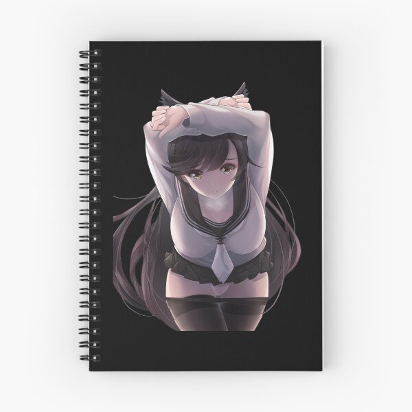 Artikelvorschau, Azur Lane entworfen und verkauft von JamesBerben.