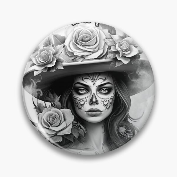 Item preview, Carpe Diem designed and sold by Tepaita.