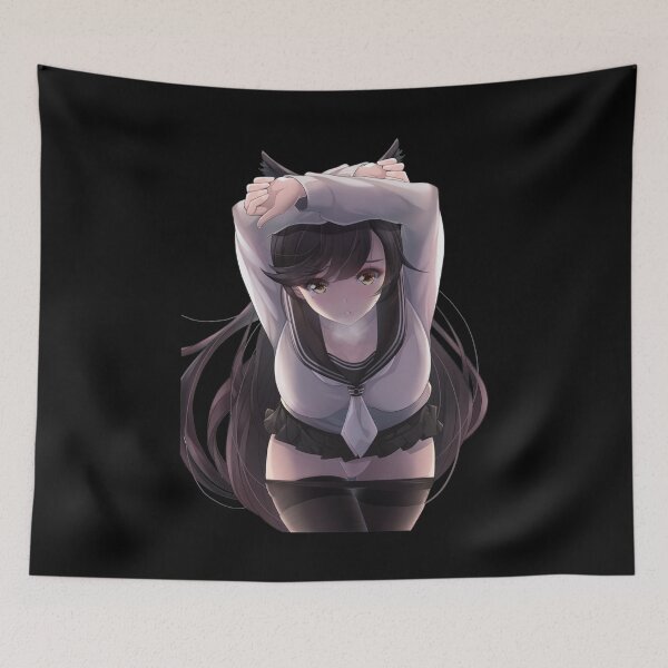 Artikelvorschau, Azur Lane entworfen und verkauft von JamesBerben.
