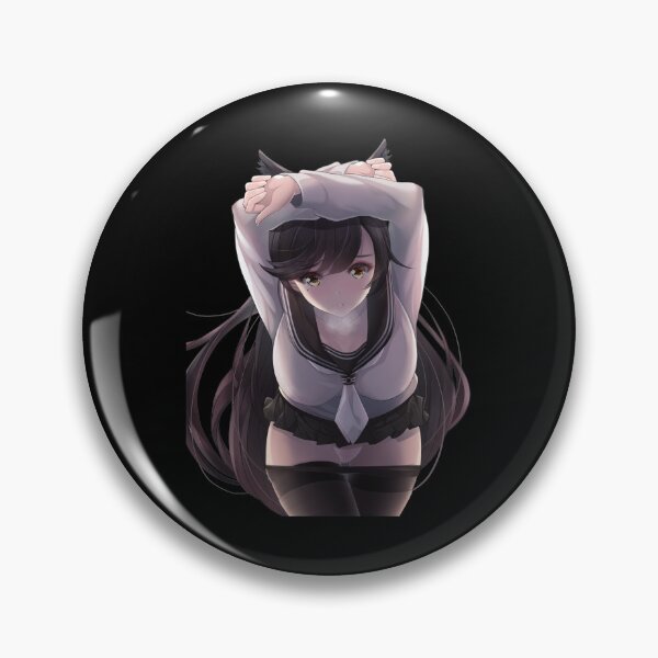 Item preview, Azur Lane designed and sold by JamesBerben.