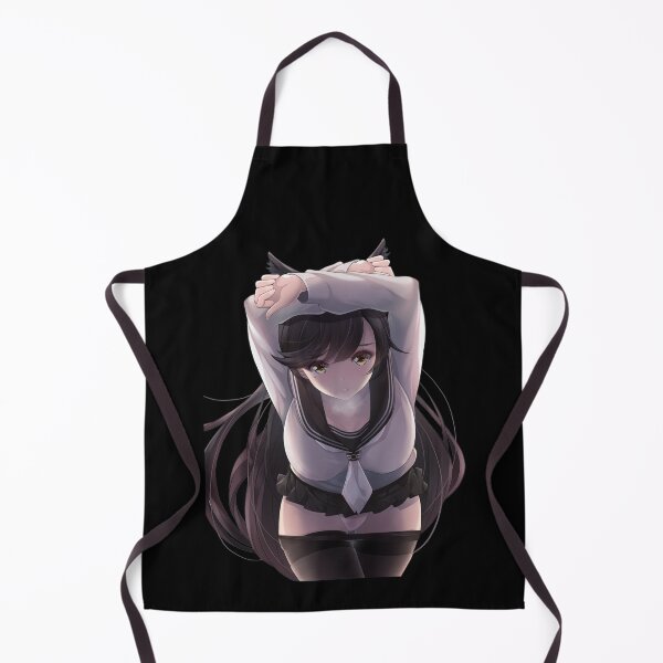 Item preview, Azur Lane designed and sold by JamesBerben.