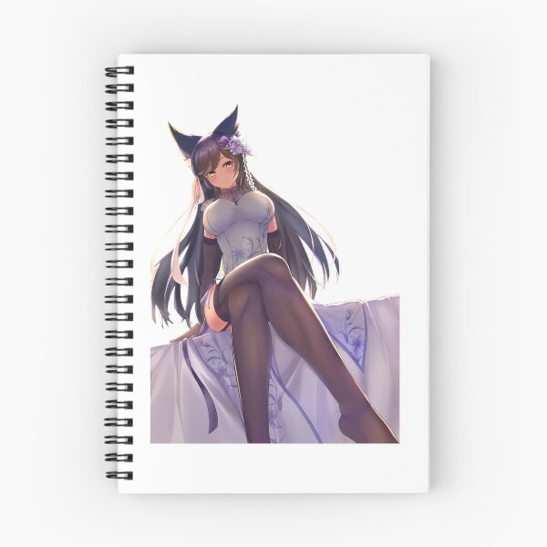 Artikelvorschau, Azur Lane entworfen und verkauft von JamesBerben.