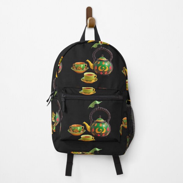 Item preview, Camomile tea , chamomile tea, green tea, masala tea, Tea Lover Shirt, teaSaurus, Shirt,  poster , phone case ,  Sticker , shirts, hoodie, mug designed and sold by BePosh.