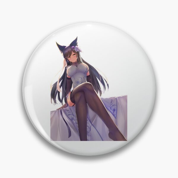 Item preview, Azur Lane designed and sold by JamesBerben.