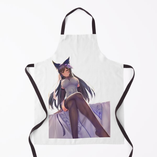 Item preview, Azur Lane designed and sold by JamesBerben.