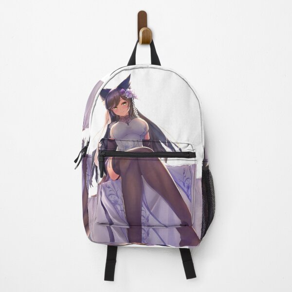 Item preview, Azur Lane designed and sold by JamesBerben.