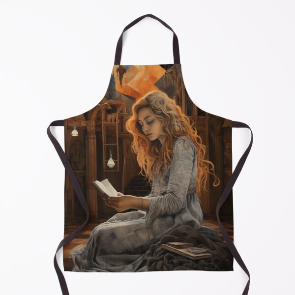 Item preview, Goddess in Checkered Elegance: A Surreal Fusion of Ethereal Beauty and Fantastical Castle designed and sold by oanaunciuleanu.