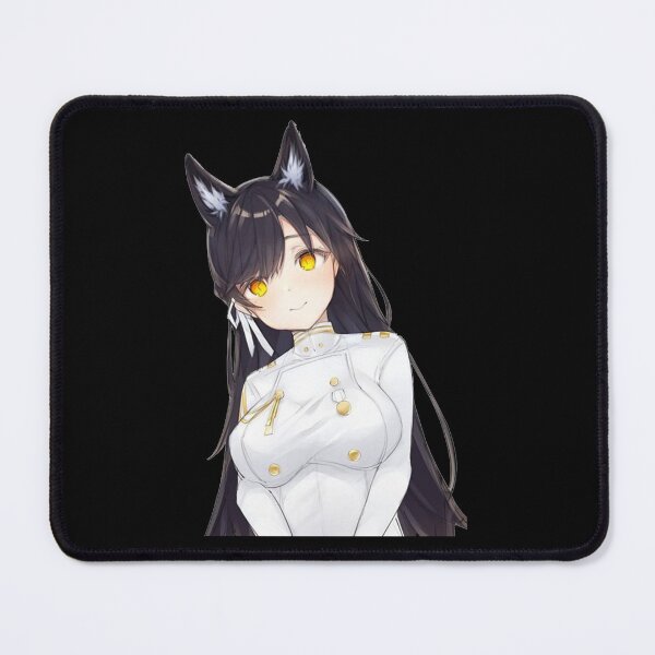 Item preview, Azur Lane designed and sold by JamesBerben.