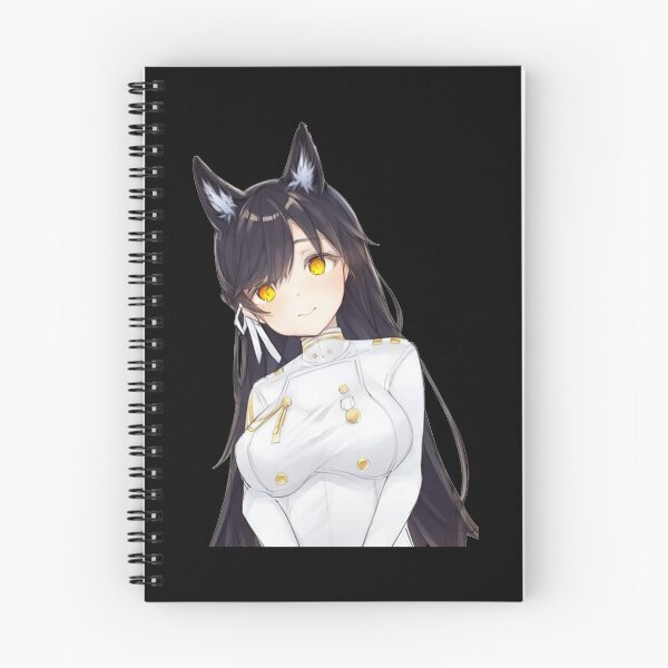 Item preview, Azur Lane designed and sold by JamesBerben.