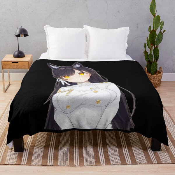Item preview, Azur Lane designed and sold by JamesBerben.