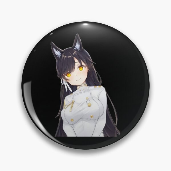 Item preview, Azur Lane designed and sold by JamesBerben.