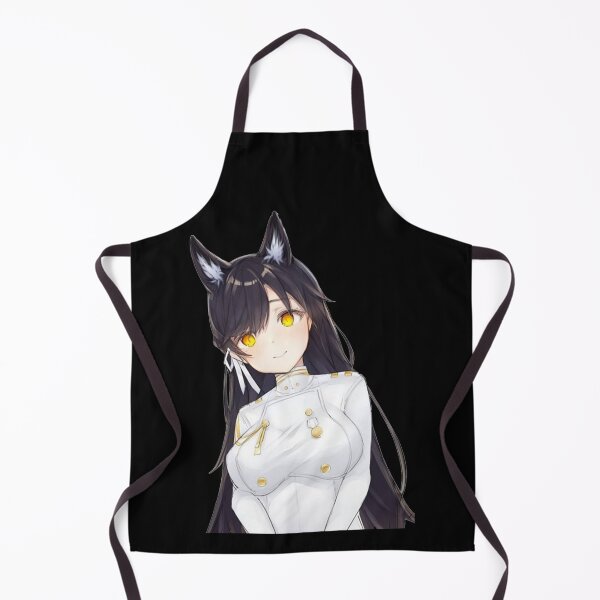Item preview, Azur Lane designed and sold by JamesBerben.