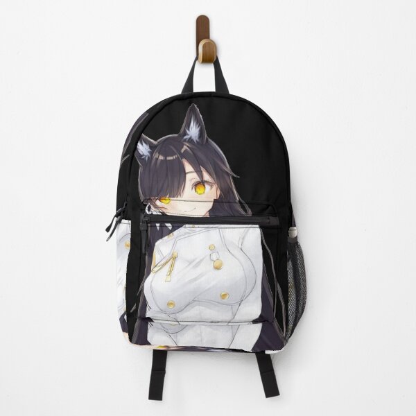 Item preview, Azur Lane designed and sold by JamesBerben.