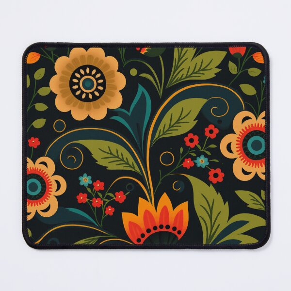Item preview, Polish Folk Art designed and sold by Ellimade.