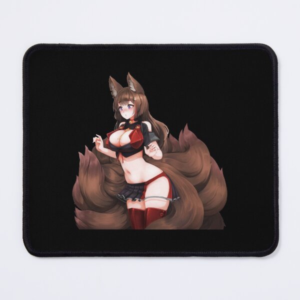 Item preview, Azur Lane designed and sold by JamesBerben.