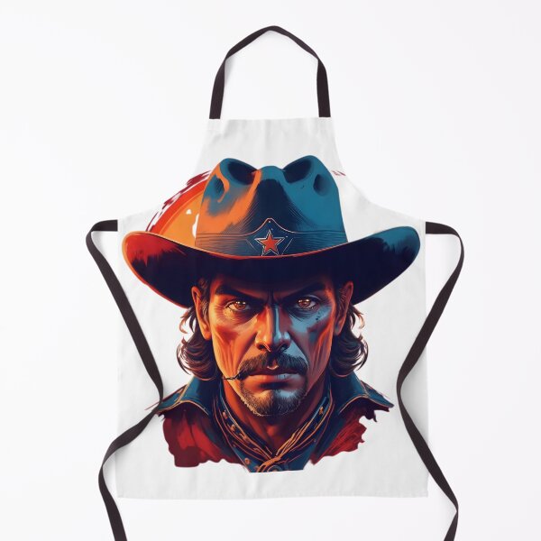 Item preview, farmer designed and sold by Arty Art.