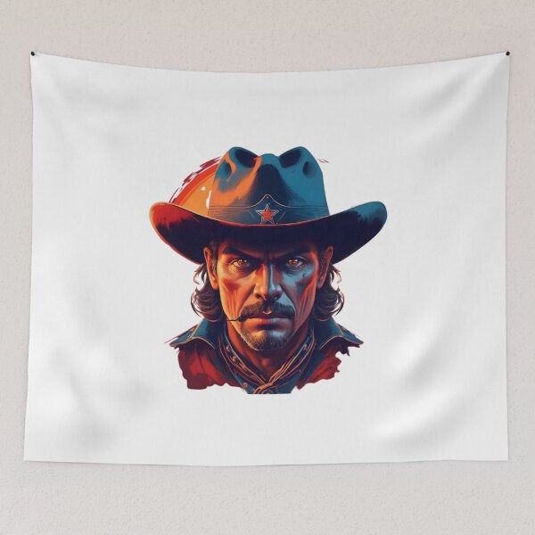 Item preview, farmer designed and sold by Arty Art.