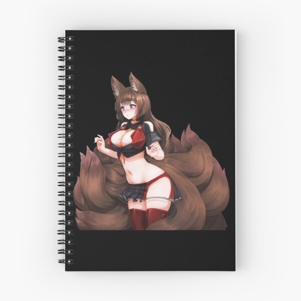 Item preview, Azur Lane designed and sold by JamesBerben.