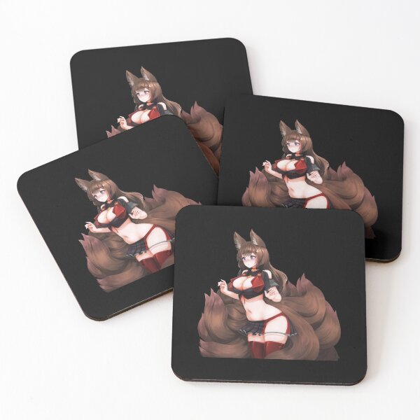 Item preview, Azur Lane designed and sold by JamesBerben.