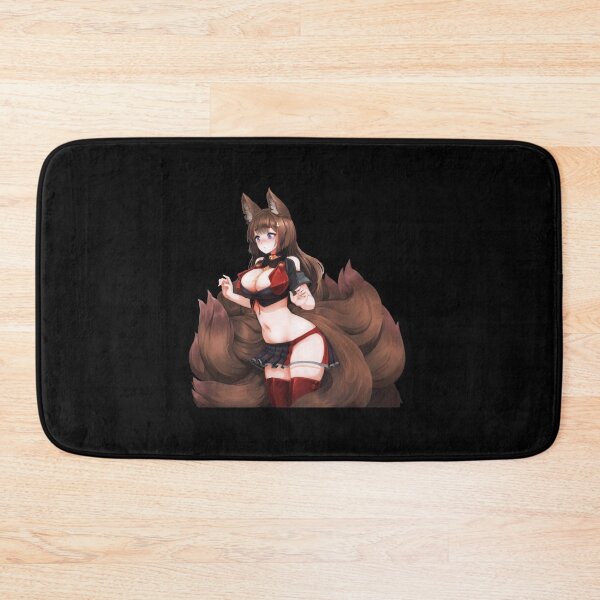 Item preview, Azur Lane designed and sold by JamesBerben.