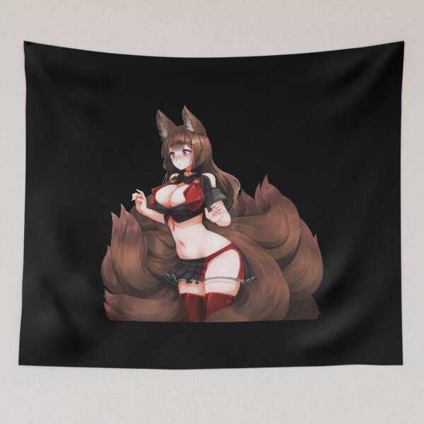 Item preview, Azur Lane designed and sold by JamesBerben.
